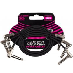 ERNIE BALL EB 6222 kabel instrumentalny